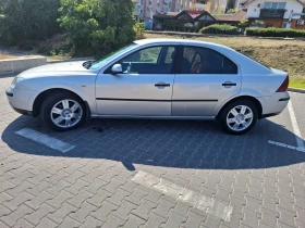 Ford Mondeo 2.0 90 �.�. | Mobile.bg � ����� ������ 2