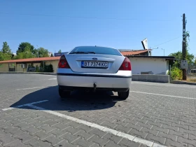 Ford Mondeo 2.0 90 �.�. | Mobile.bg � ����� ������ 4