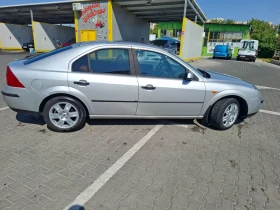 Ford Mondeo 2.0 90 �.�. | Mobile.bg � ����� ������ 6
