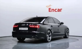 Audi A6 35 TDI Quattro Premium/ФИНАНСИРАНЕ | Auto.bg — изображение 2