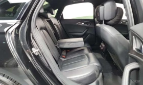 Audi A6 35 TDI Quattro Premium/ФИНАНСИРАНЕ | Auto.bg — изображение 12