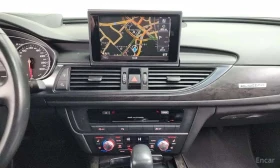 Audi A6 35 TDI Quattro Premium/ФИНАНСИРАНЕ | Auto.bg — изображение 14