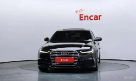 Audi A6 35 TDI Quattro Premium/ФИНАНСИРАНЕ | Auto.bg — изображение 3