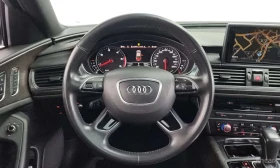 Audi A6 35 TDI Quattro Premium/ФИНАНСИРАНЕ | Auto.bg — изображение 13