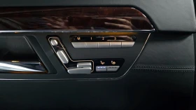 Mercedes-Benz S 600 | Mobile.bg � ����� ������ 17