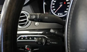 Mercedes-Benz S 500 - 15250 € - 84116990 7