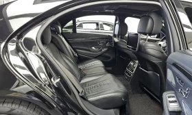 Mercedes-Benz S 500 - 15250 € - 84116990 16