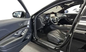 Mercedes-Benz S 500 - 15250 € - 84116990 6