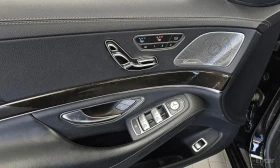 Mercedes-Benz S 500 - 15250 € - 84116990 8