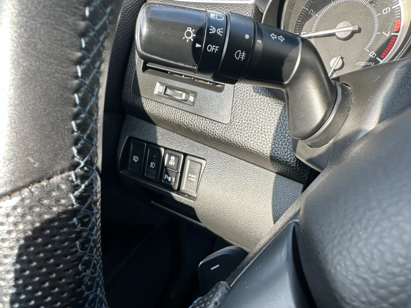 Suzuki Kizashi 2.4i 178 к.с. 4x4, снимка 15 - Автомобили и джипове - 52883299