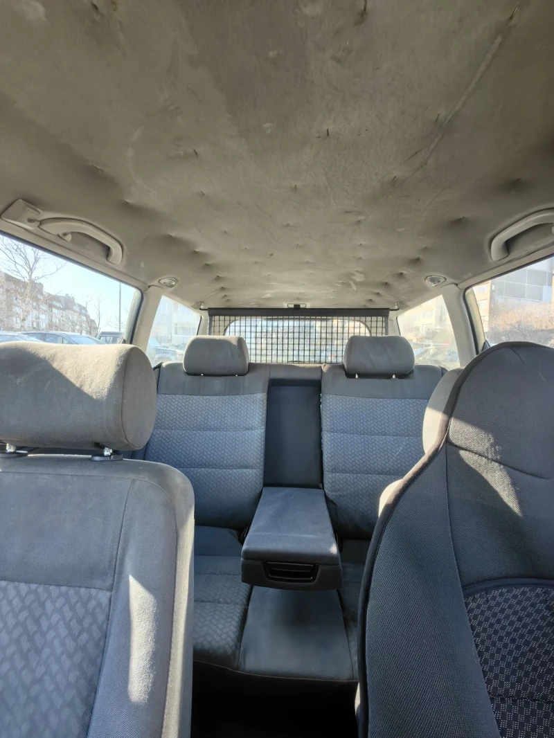 Audi A4 1.9 tdi , снимка 10 - Автомобили и джипове - 53074892
