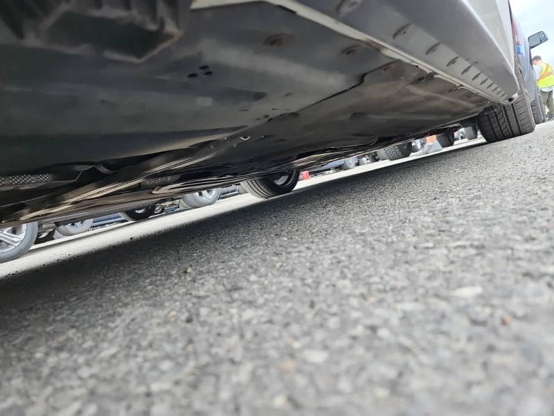 BMW 340 M340* XDRIVE* H&K SOUND* KEYLESS* CAMERA* , снимка 16 - Автомобили и джипове - 53152950