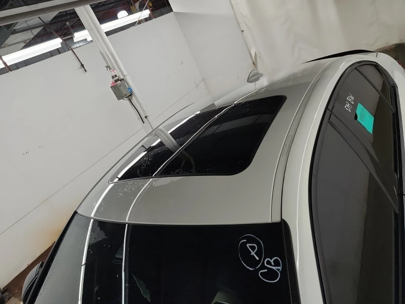 BMW 340 M340* XDRIVE* H&K SOUND* KEYLESS* CAMERA* , снимка 7 - Автомобили и джипове - 53152950