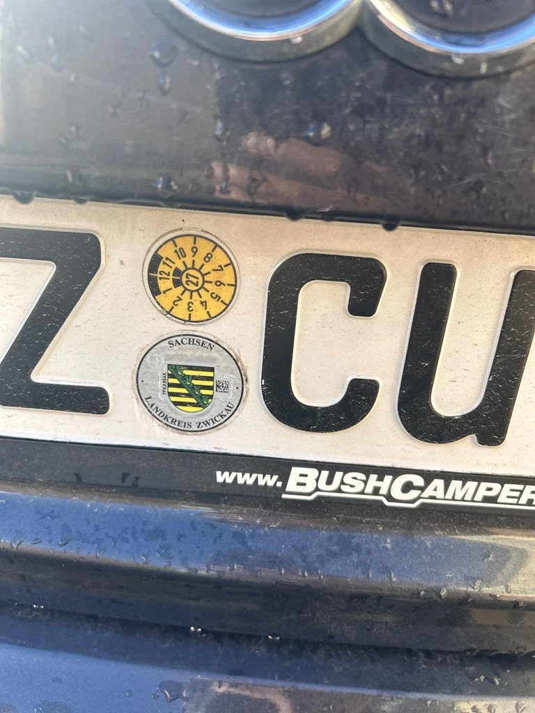 Audi A6, снимка 6 - Автомобили и джипове - 53114333