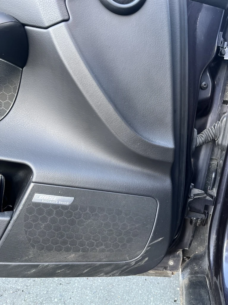 Audi A6, снимка 4 - Автомобили и джипове - 53114333