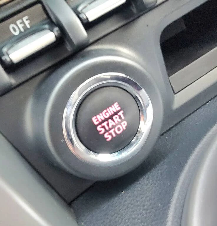 Subaru BRZ  Limited RWD | Mobile.bg � ����������� 17