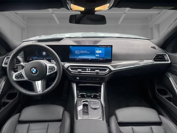 BMW 330 d xDrive = M-Sport Pro = �������� | Mobile.bg � ����������� 7