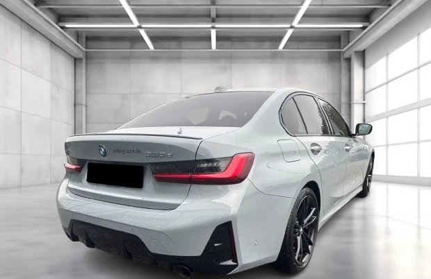 BMW 330 d xDrive = M-Sport Pro = �������� | Mobile.bg � ����������� 3