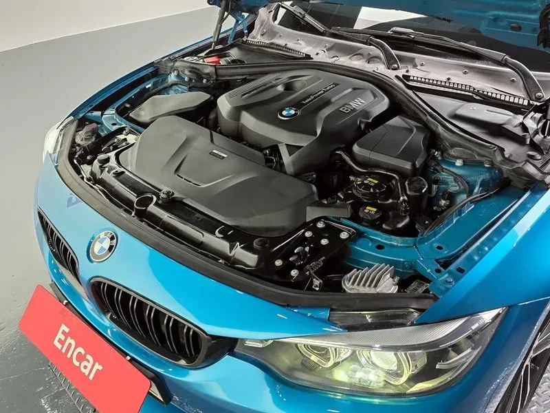 BMW 420 i - ���� 30% ����� | Mobile.bg � ����������� 6