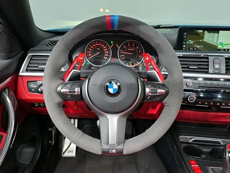 BMW 420 i - ���� 30% ����� | Mobile.bg � ����������� 12