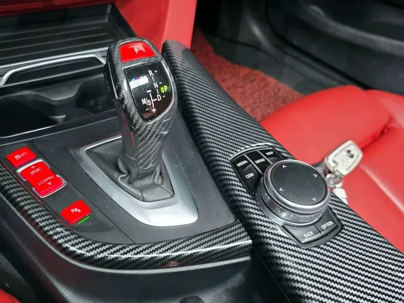 BMW 420 i - ���� 30% ����� | Mobile.bg � ����������� 9
