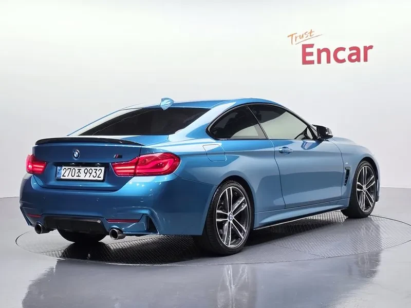 BMW 420 i - ���� 30% ����� | Mobile.bg � ����������� 2