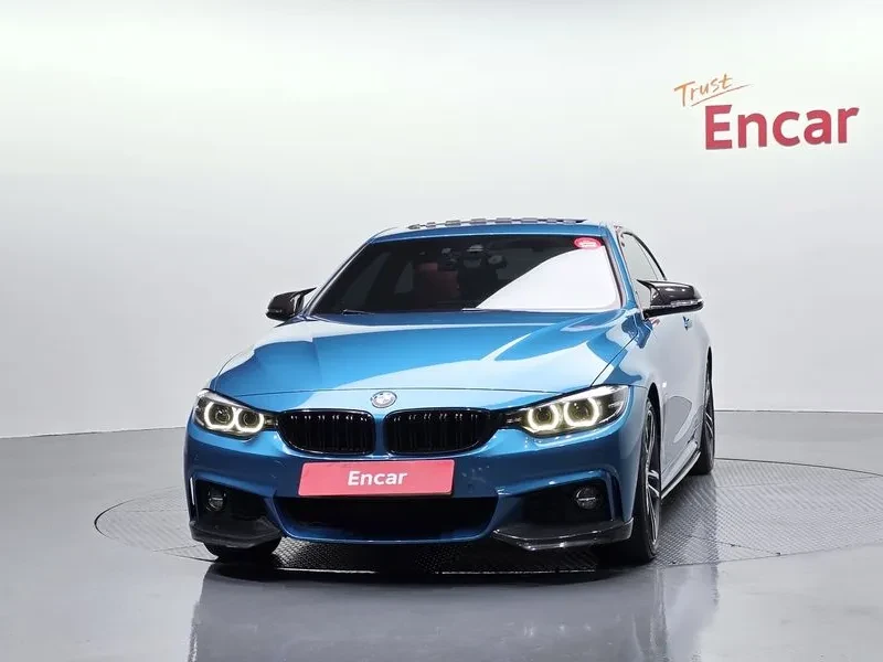 BMW 420 i - ���� 30% ����� | Mobile.bg � ����������� 3