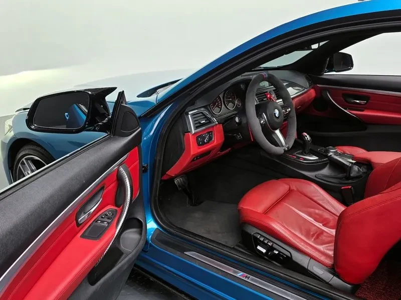 BMW 420 i - ���� 30% ����� | Mobile.bg � ����������� 10