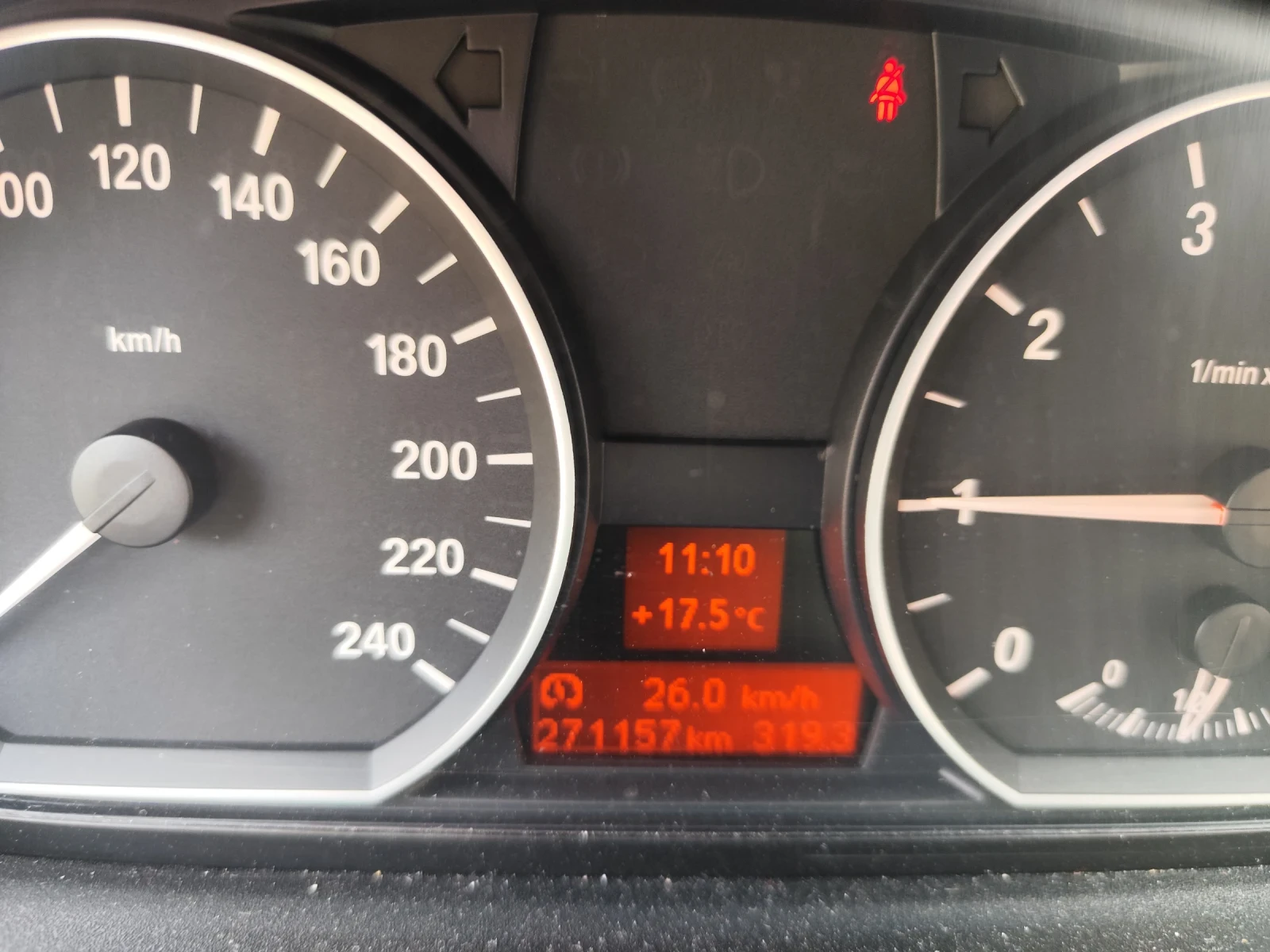 BMW 116 | Mobile.bg   1