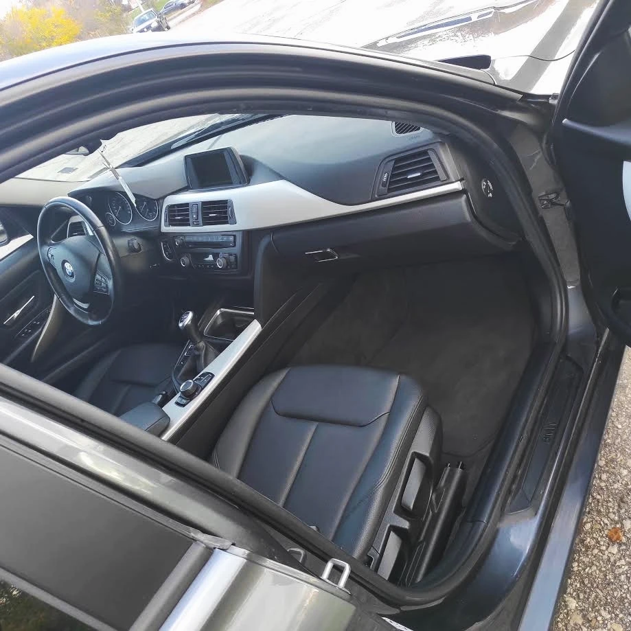 BMW 318 ������ ���������, ��������a - ������� ������ | Mobile.bg � ����������� 9