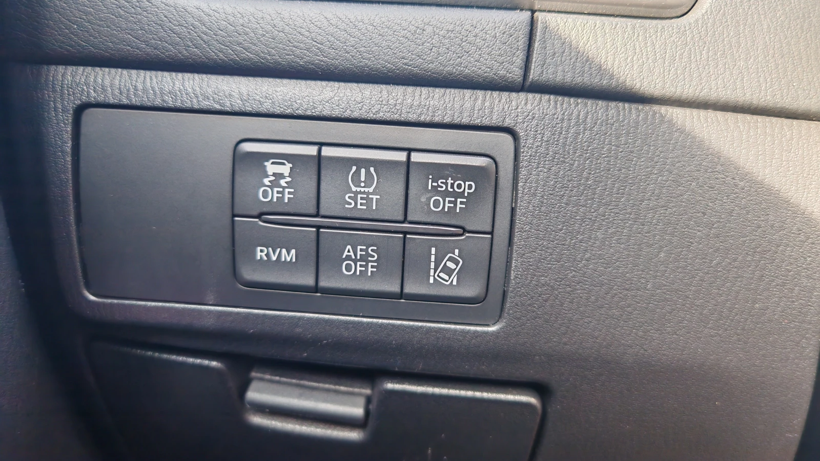 Mazda 6 | Mobile.bg � ����������� 11