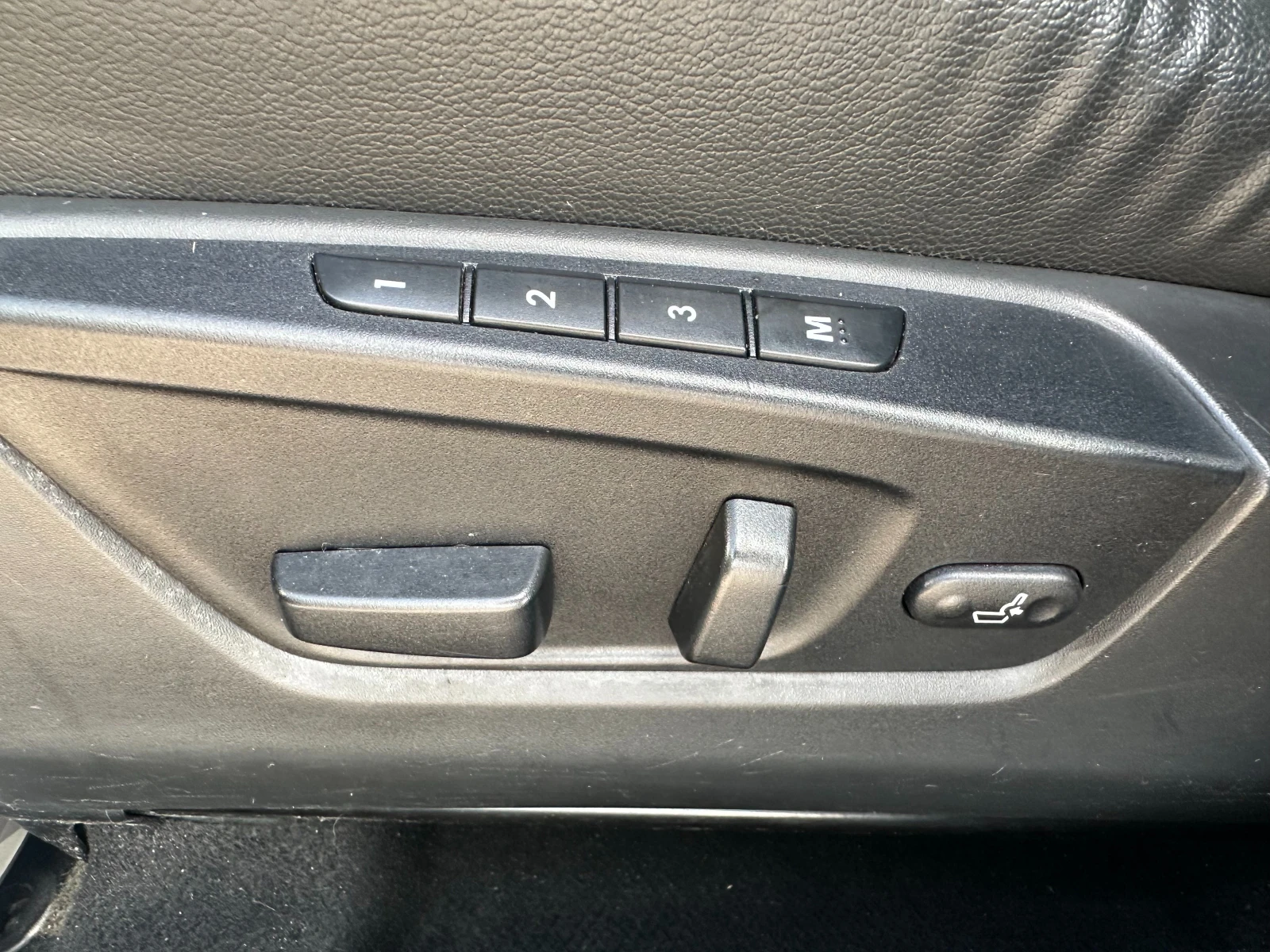 Suzuki Kizashi 2.4i/4x4/��������� | Mobile.bg � ����������� 11