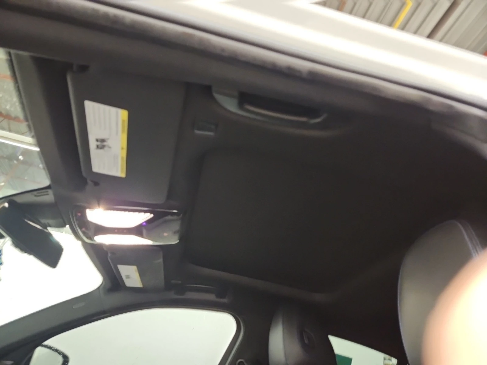 BMW 340 M340* XDRIVE* H&K SOUND* KEYLESS* CAMERA*  | Mobile.bg � ����������� 15