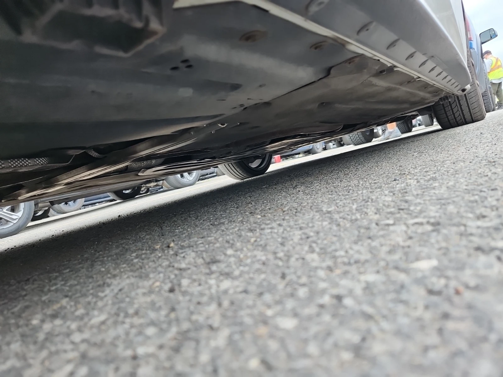 BMW 340 M340* XDRIVE* H&K SOUND* KEYLESS* CAMERA*  | Mobile.bg � ����������� 16