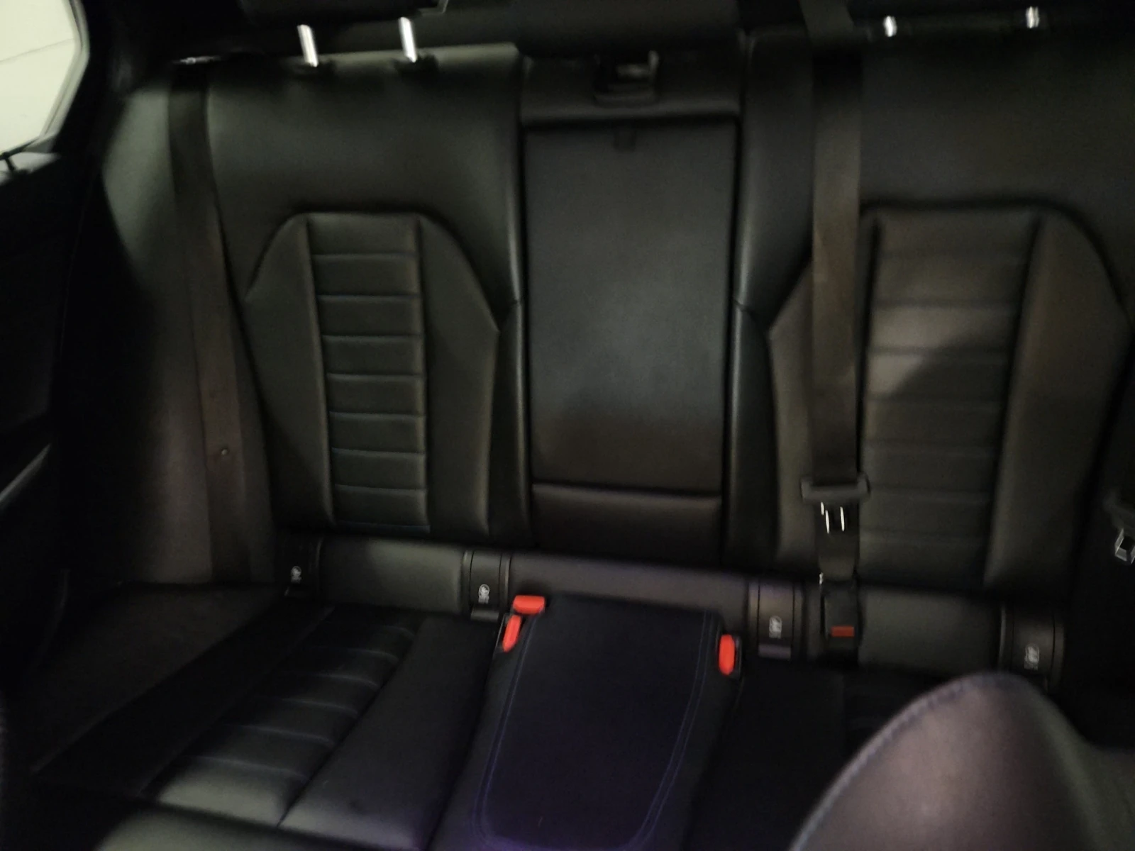 BMW 340 M340* XDRIVE* H&K SOUND* KEYLESS* CAMERA*  | Mobile.bg � ����������� 14