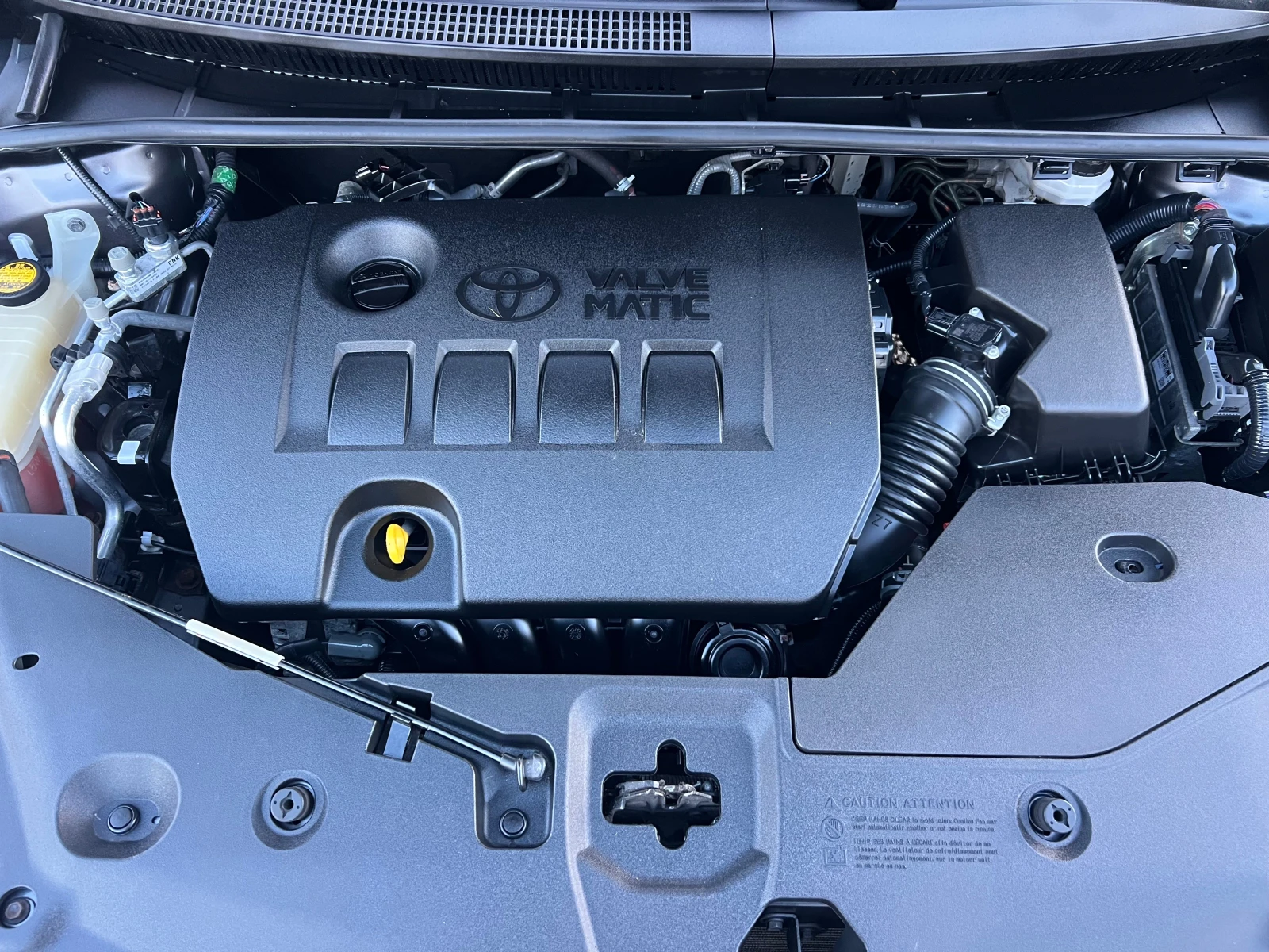 Toyota Avensis 1.8-NAVI FULL | Mobile.bg � ����������� 17