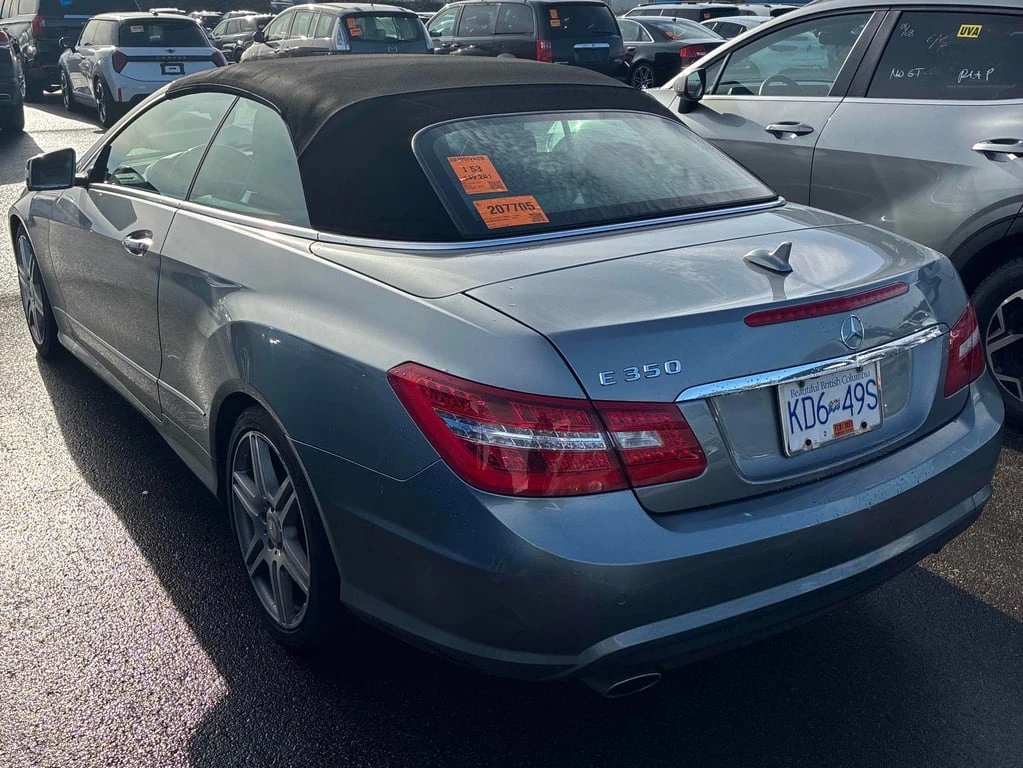 Mercedes-Benz E 350 * CARFAX * ���� �� �� | Mobile.bg � ����������� 2