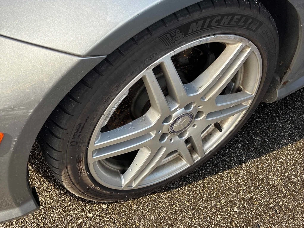 Mercedes-Benz E 350 * CARFAX * ���� �� �� | Mobile.bg � ����������� 7