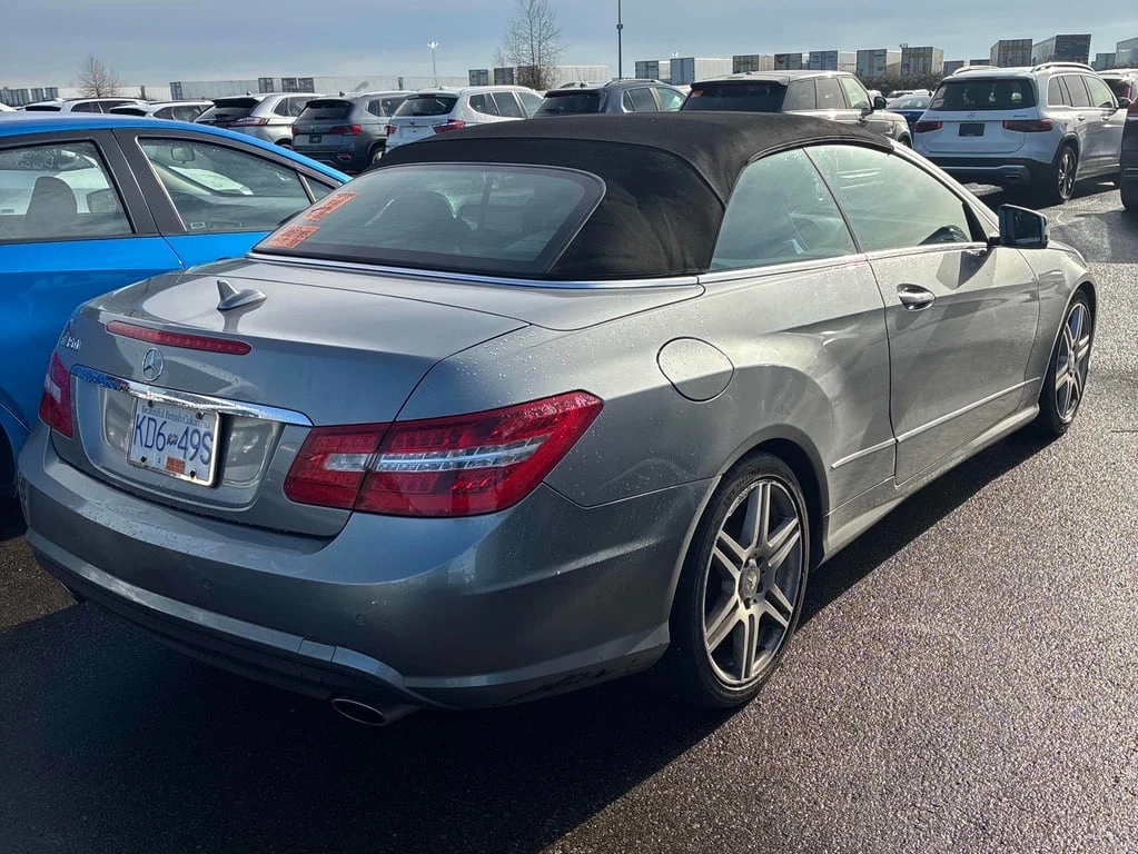 Mercedes-Benz E 350 * CARFAX * ���� �� �� | Mobile.bg � ����������� 4