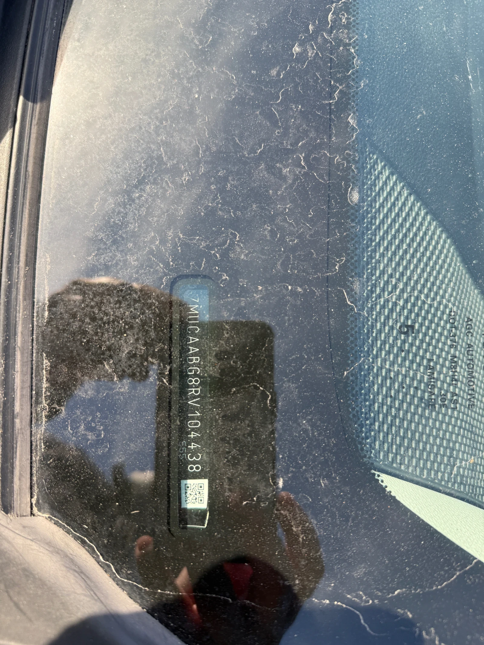 Toyota Corolla Cross 2.0 i, снимка 13 - Автомобили и джипове - 53784233