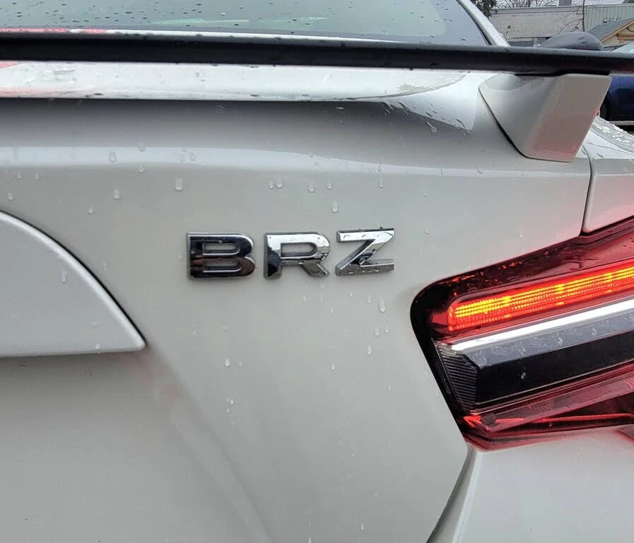 Subaru BRZ  Limited RWD | Mobile.bg � ����������� 9