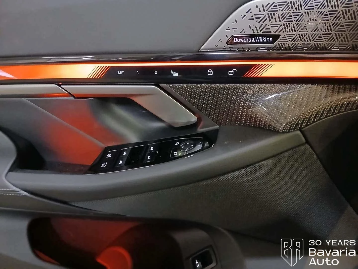 BMW M5 M Drivers Sportautomatic, снимка 13 - Автомобили и джипове - 54345050