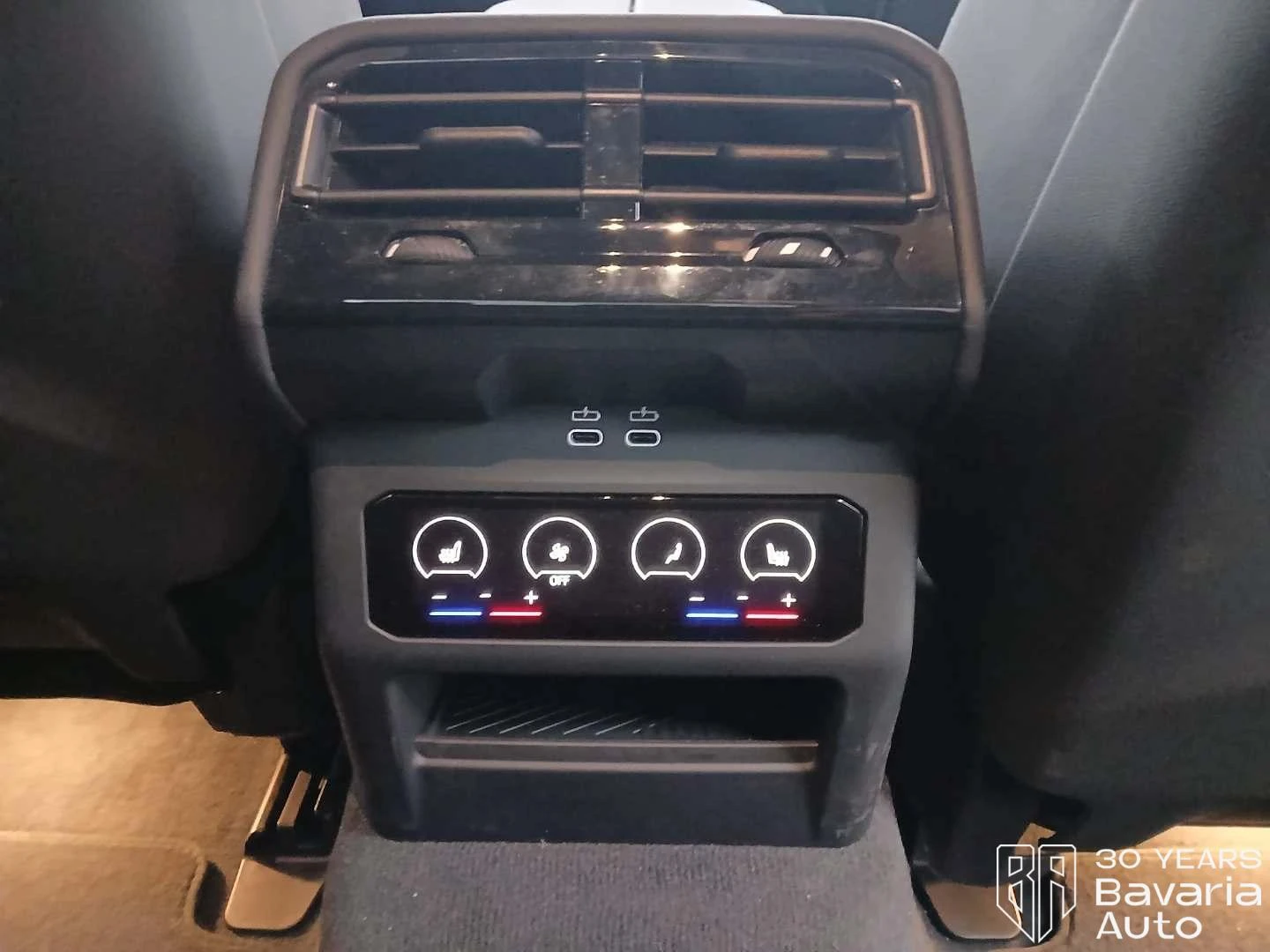 BMW M5 M Drivers Sportautomatic, снимка 15 - Автомобили и джипове - 54345050