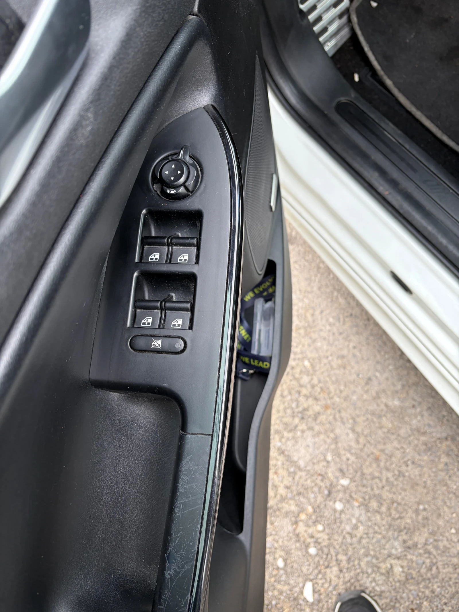 Alfa Romeo Giulietta Q2 Sportiva 2.0 JTDm 170 к.с., снимка 13 - Автомобили и джипове - 54398405