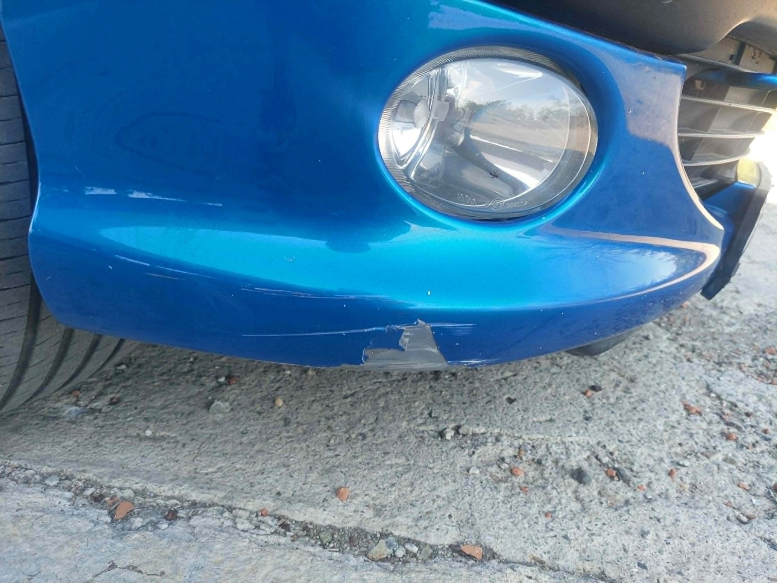 Peugeot 206 cc, снимка 15 - Автомобили и джипове - 55678489