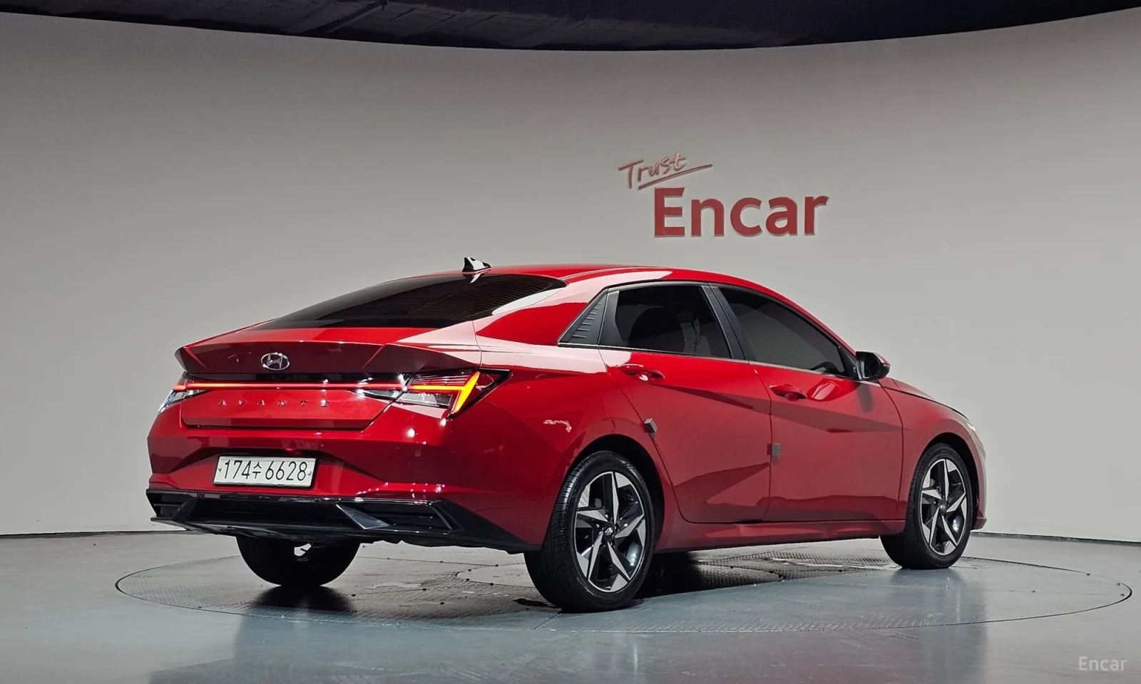 Hyundai Elantra Digitalno tablo\Start Stop\��������� | Mobile.bg � ����������� 2