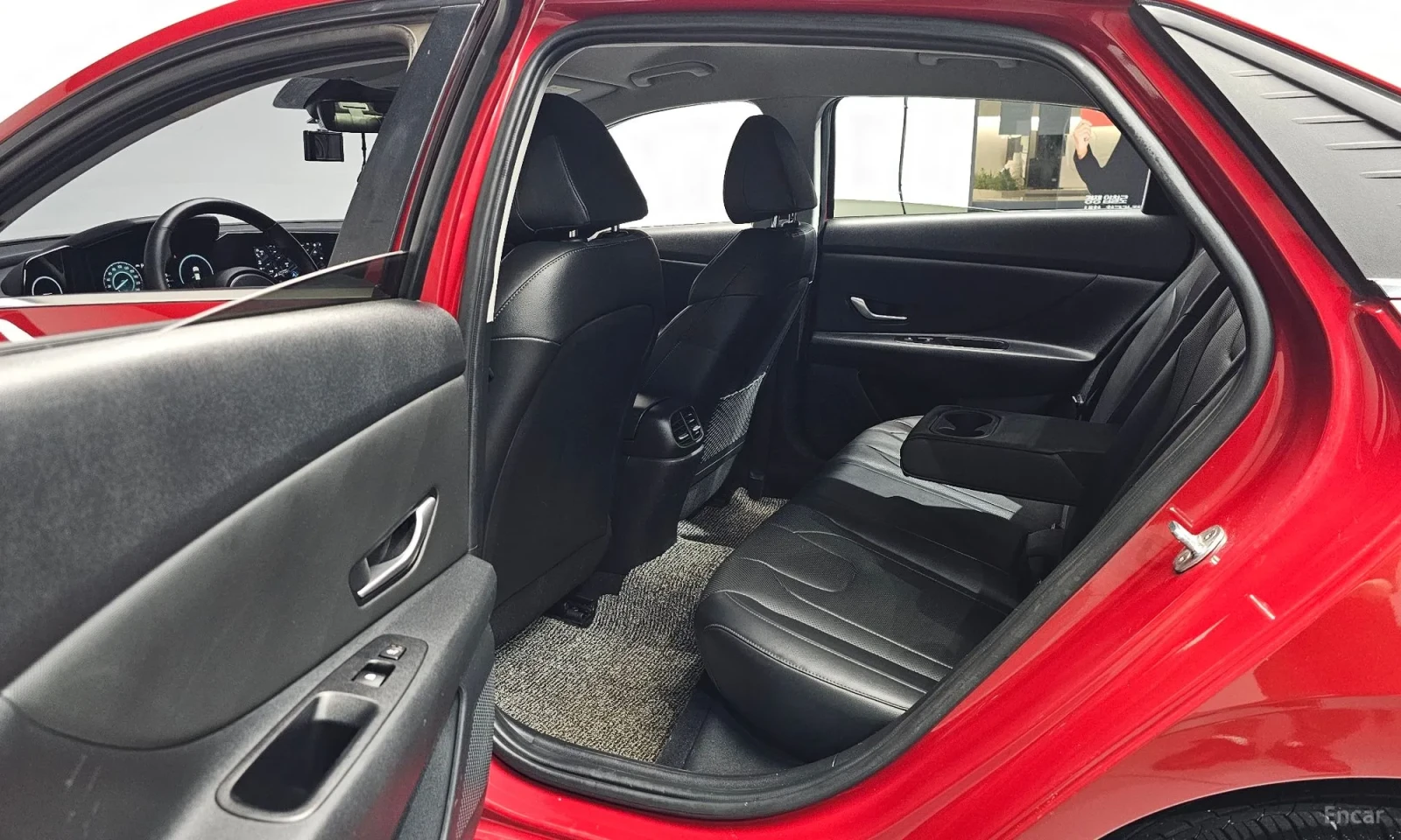 Hyundai Elantra Digitalno tablo\Start Stop\��������� | Mobile.bg � ����������� 12