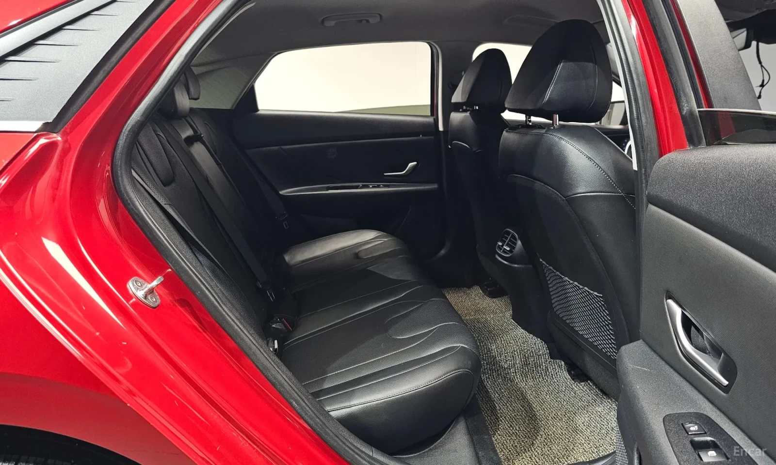 Hyundai Elantra Digitalno tablo\Start Stop\��������� | Mobile.bg � ����������� 11