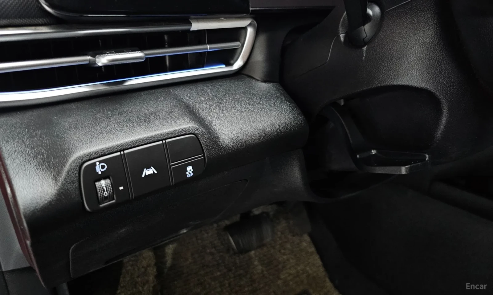 Hyundai Elantra Digitalno tablo\Start Stop\��������� | Mobile.bg � ����������� 16