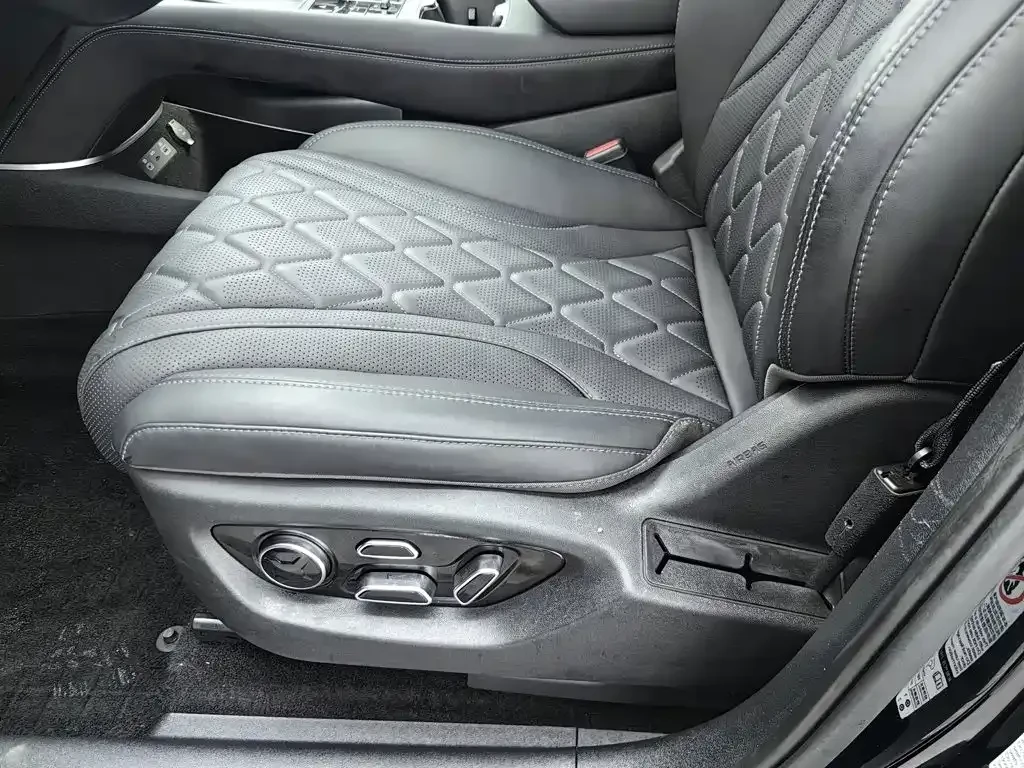 BYD Sealion 7 EV 610 Long Range Edition | 313 �.�. | Dynaudio | Mobile.bg � ����������� 15